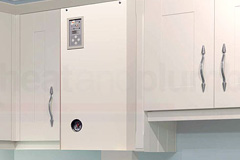 Northlands electric boiler quotes