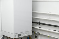 free Northlands condensing boiler quotes