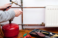 free Northlands heating repair quotes