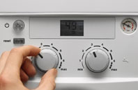 free Northlands boiler maintenance quotes